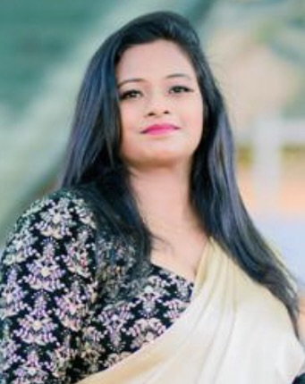 W. Chanchala Madushani De Silva